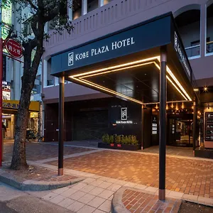 https://kobe-plaza-hotel.hotels-osaka.net