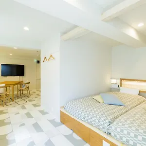 https://kago-34-by-shukuba-hotel.hotelshakone.com